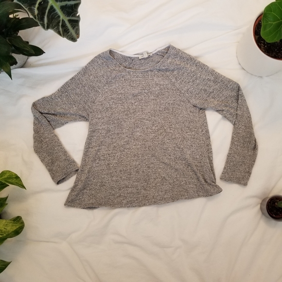 Wilfred free Brauw shirt - Picture 1 of 3